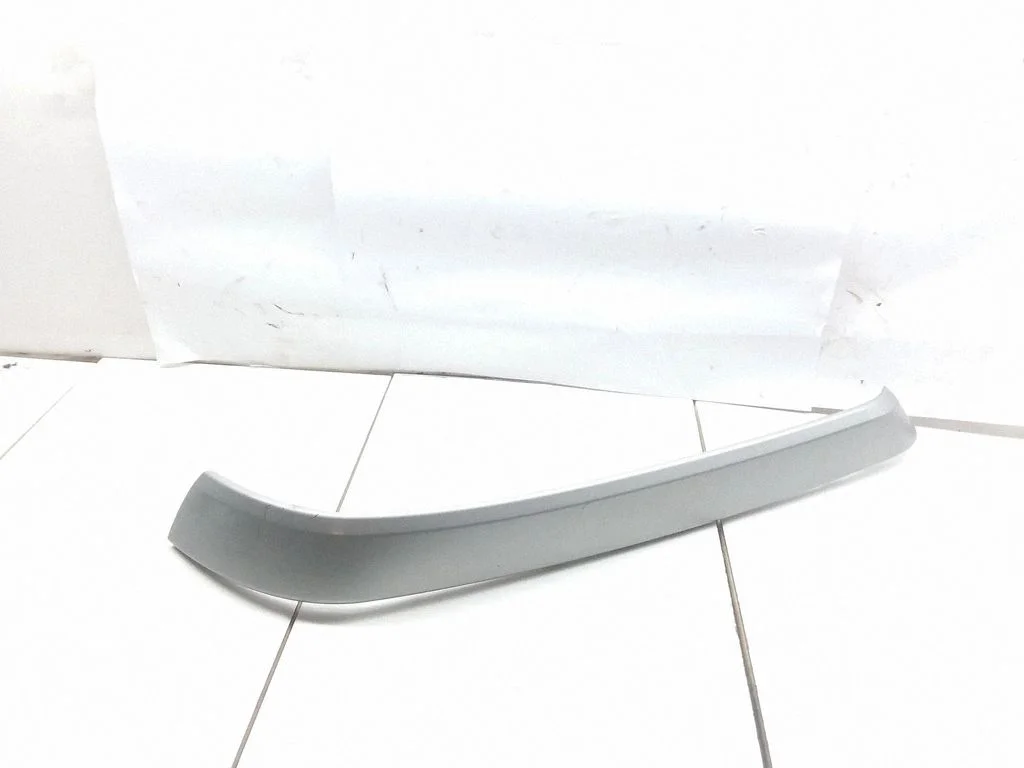 Other rear door trim element – BMW 3 Series E90 E91 (2005-2012)
