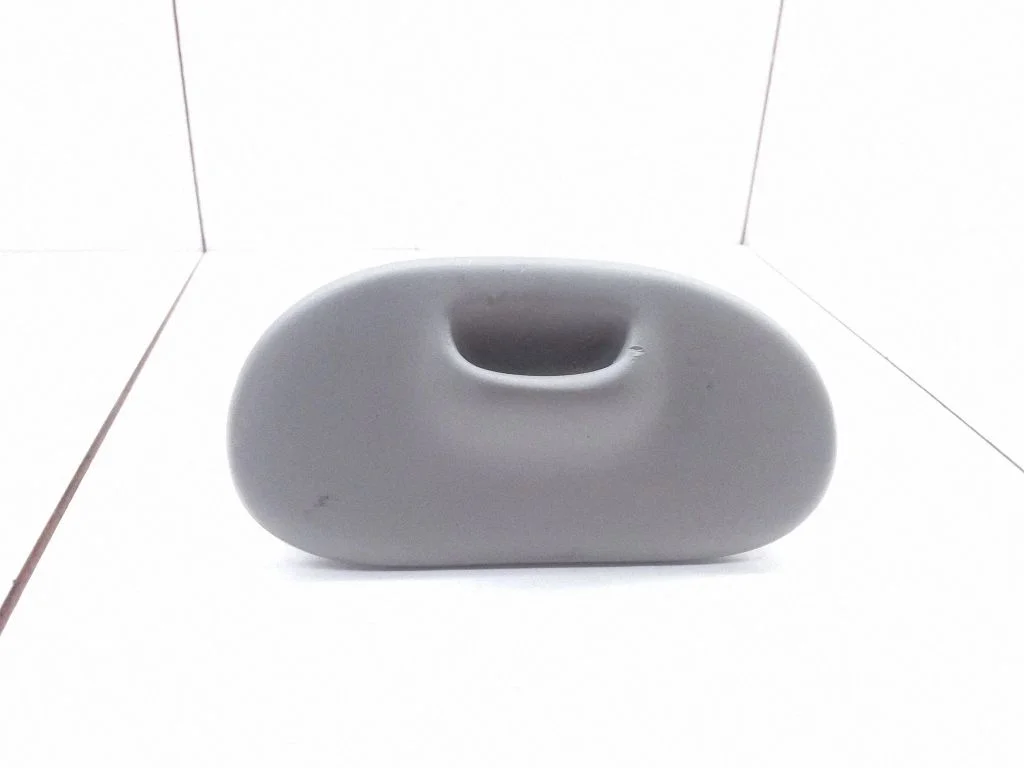 Rear door ashtray – Renault Scenic I (1996-2003)