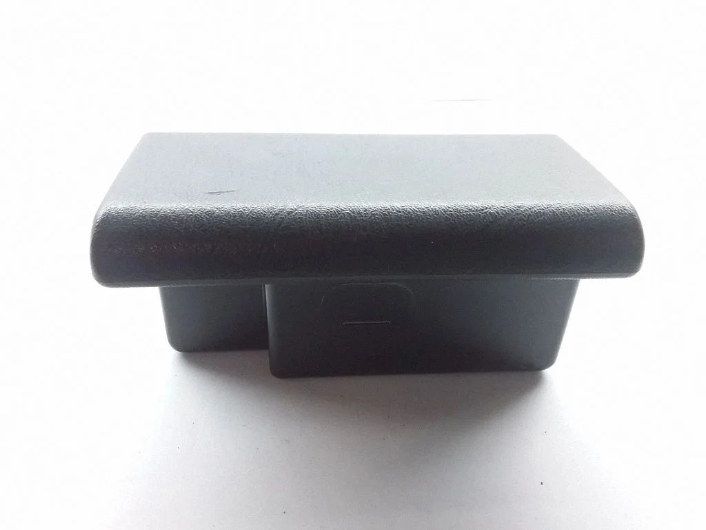 Rear door ashtray – Audi 100 200 5000 C3 (1982-1991)