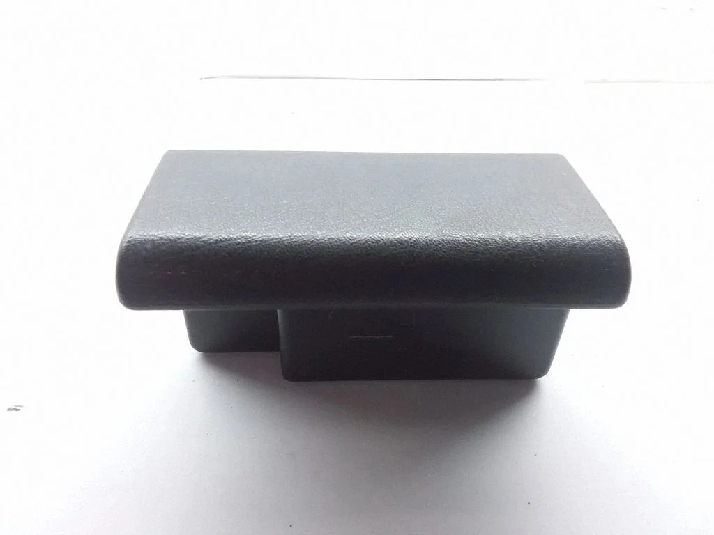 Rear door ashtray – Audi 100 200 5000 C3 (1982-1991)