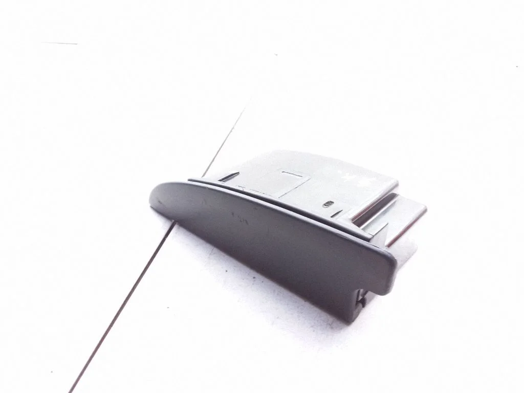 Rear door ashtray – Audi A6 S6 C4 4A (1994-1997)