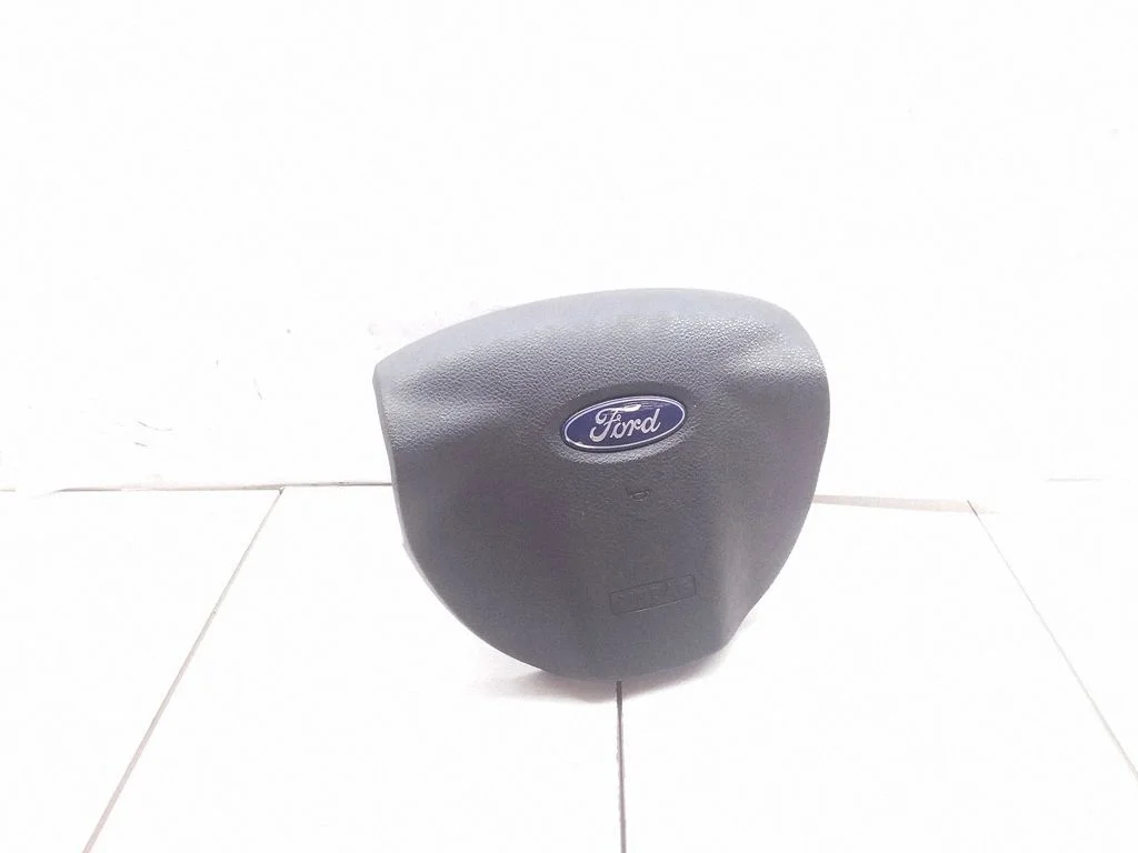 Rooli turvapadi – Ford Focus C-MAX (2003-2010)