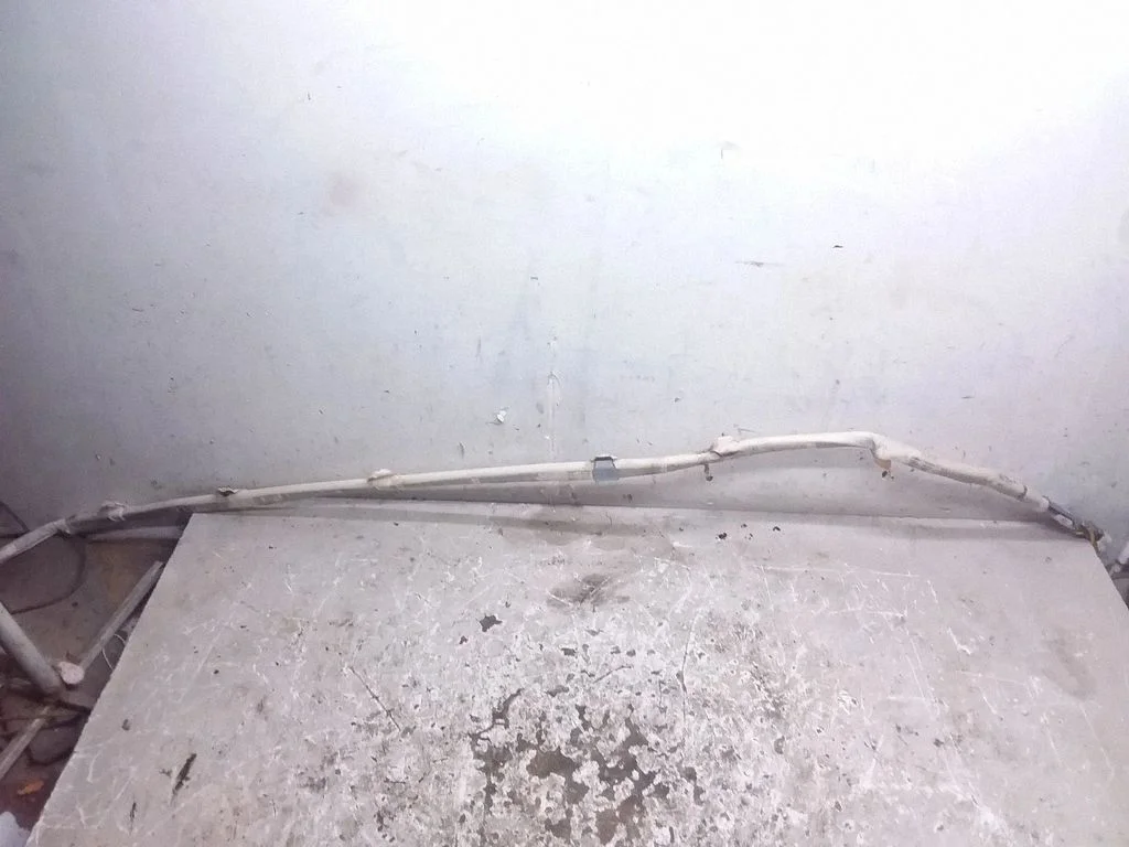 Roof airbag 7L6880742F