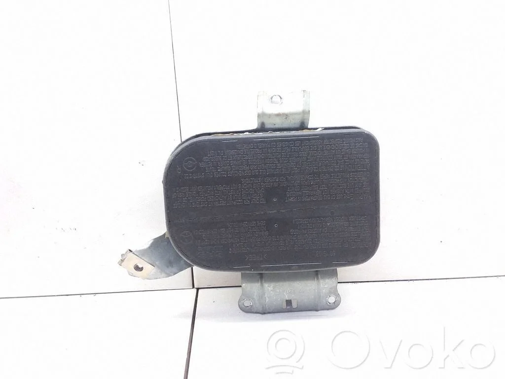 Front door airbag – Mercedes-Benz E-Class W210 (1995-2002)