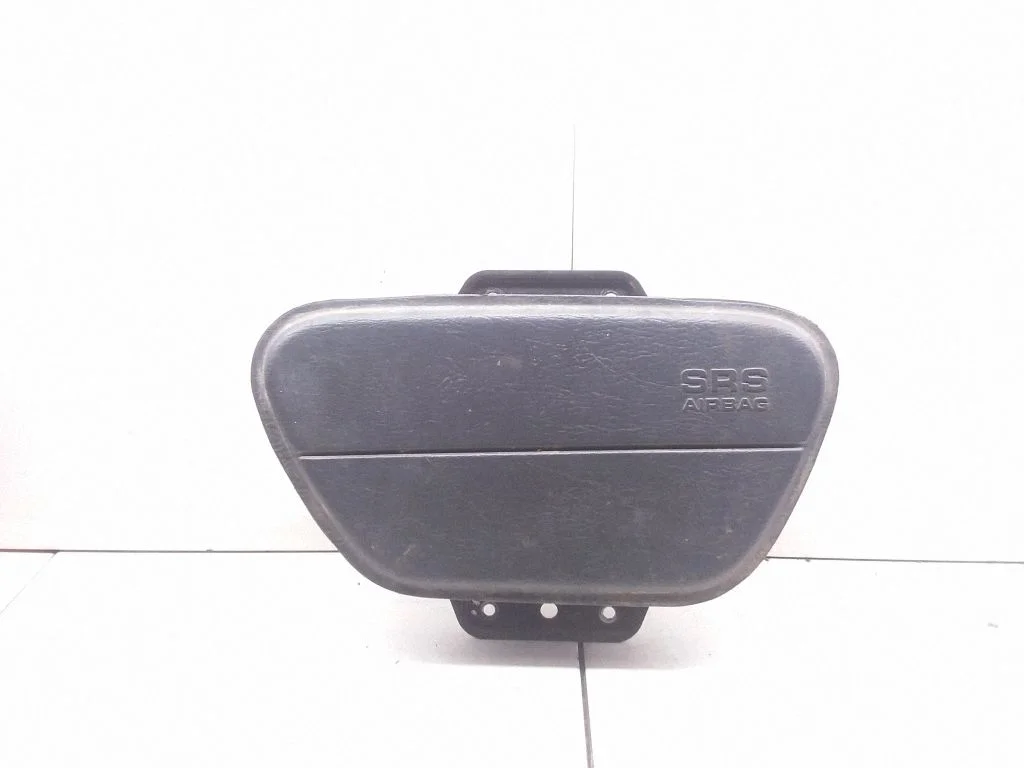 Front door airbag – Mercedes-Benz ML-Class W163 (1997-2005)