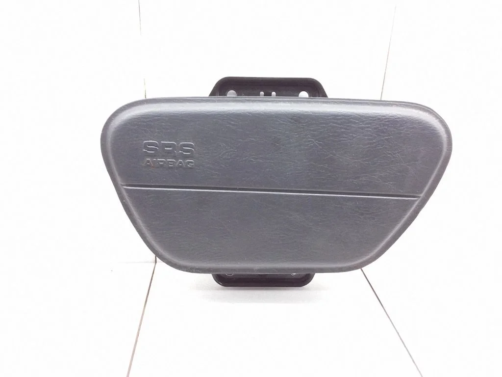 Front door airbag – Mercedes-Benz ML-Class W163 (1997-2005)