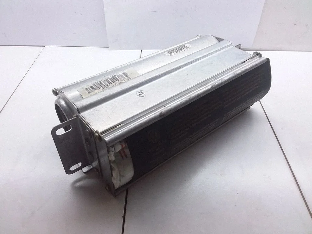 Passenger airbag 1C0880204C