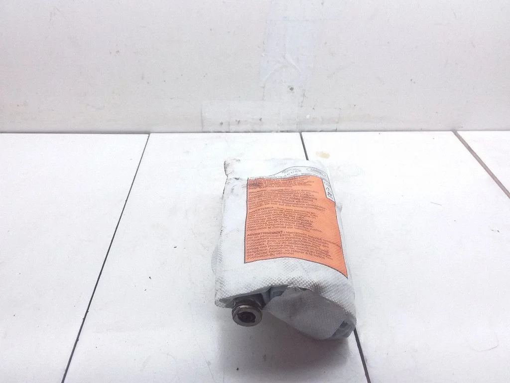 Seat airbag – Land Rover Range Rover L405 (2013-2021)