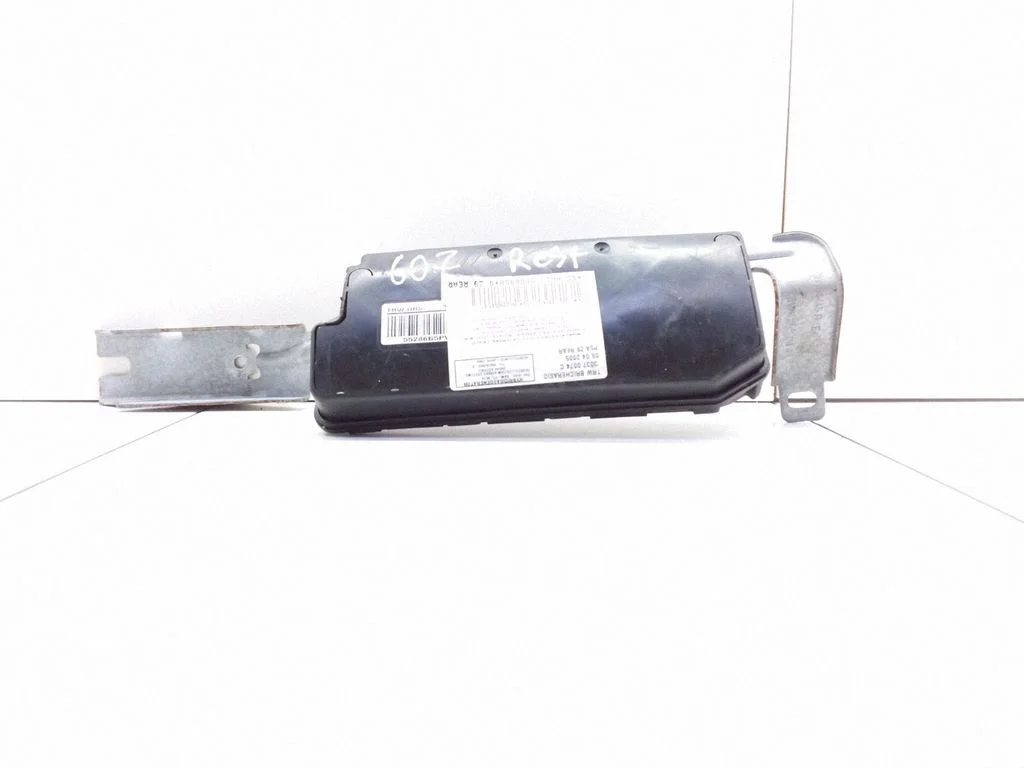 Seat airbag 9648623080