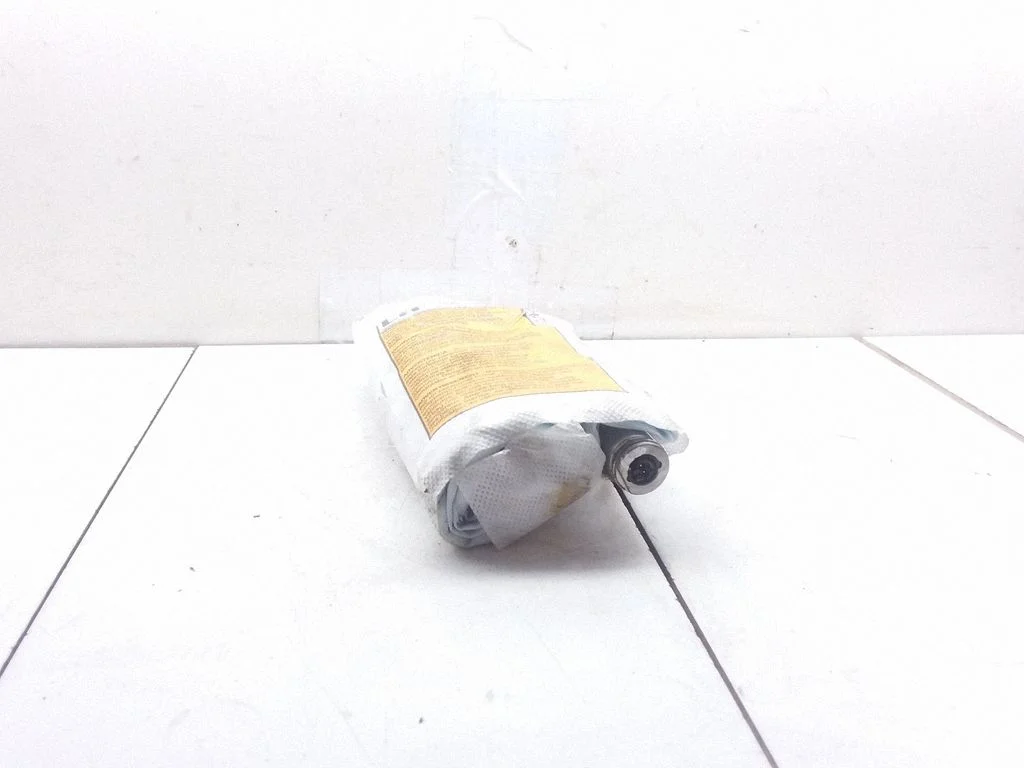Seat airbag – Land Rover Range Rover L405 (2013-2021)
