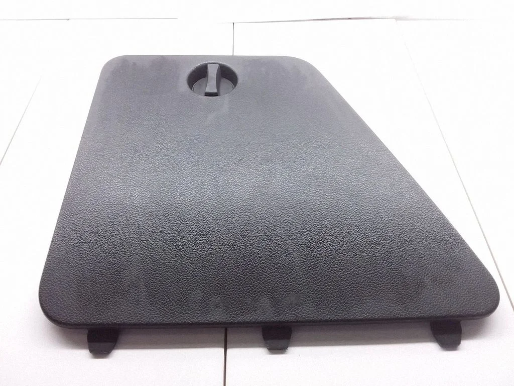 Trunk/boot lower side trim panel 13265782