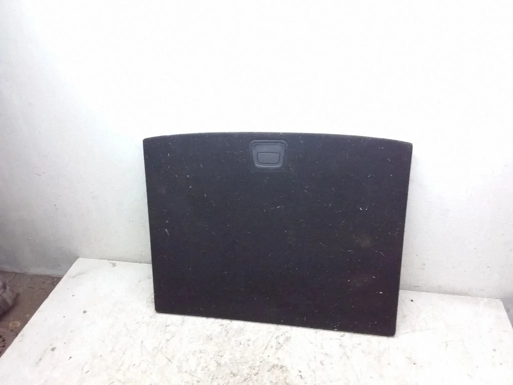 Pagasiruumi põrandavaip A1766800042