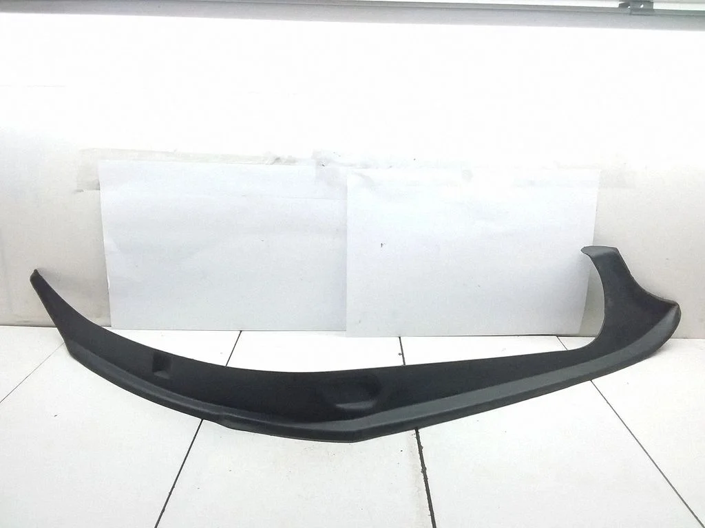 Other trunk/boot trim element – Mercedes-Benz E-Class W213 (2016-)