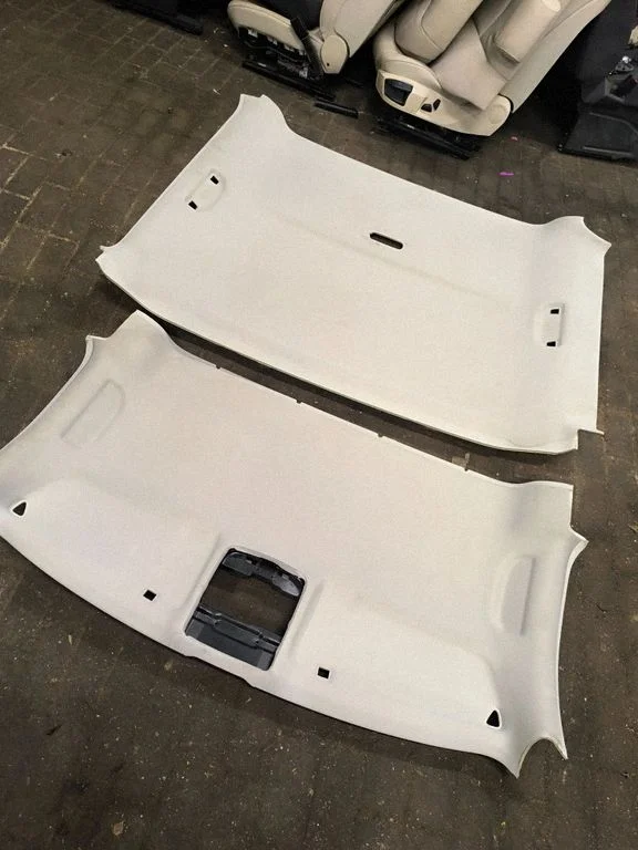 Podsufitka – BMW Seria 5 F10 F11 (2009-2016)