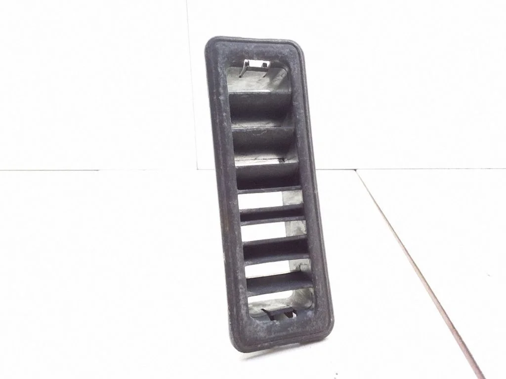 Headlining roof cover – Volkswagen Transporter - Caravelle T3 (1980-1990)