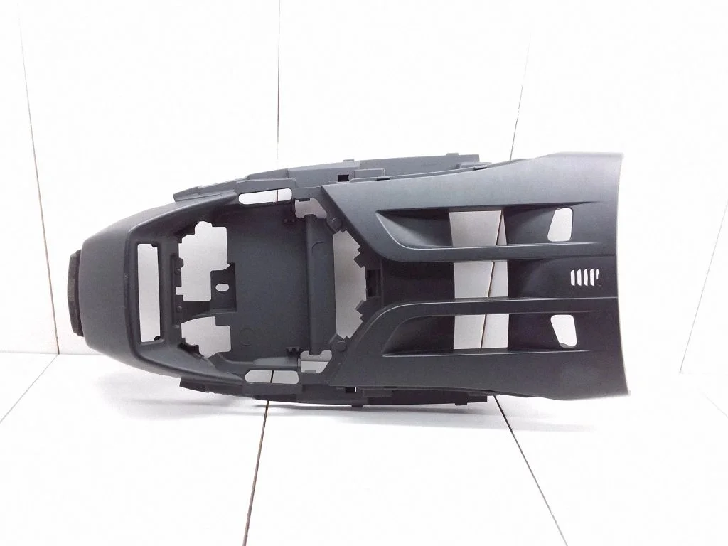 Laevoodri valgustuskonsooli viimistlus – Citroen DS5 (2011-2018)