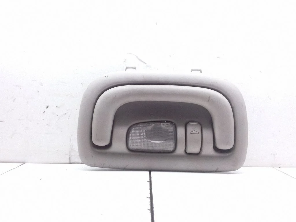 Front interior roof grab handle V76175
