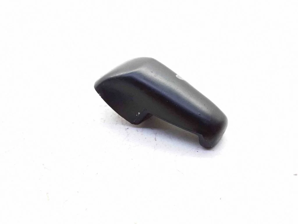 Tagumine lae käepide