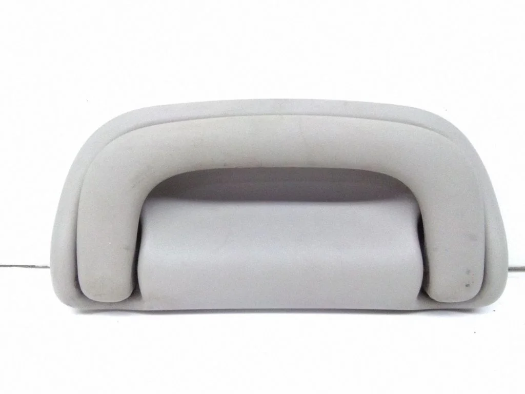 Front interior roof grab handle 4681867