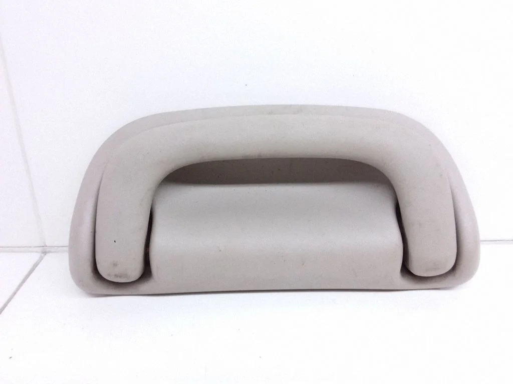 Front interior roof grab handle V76180