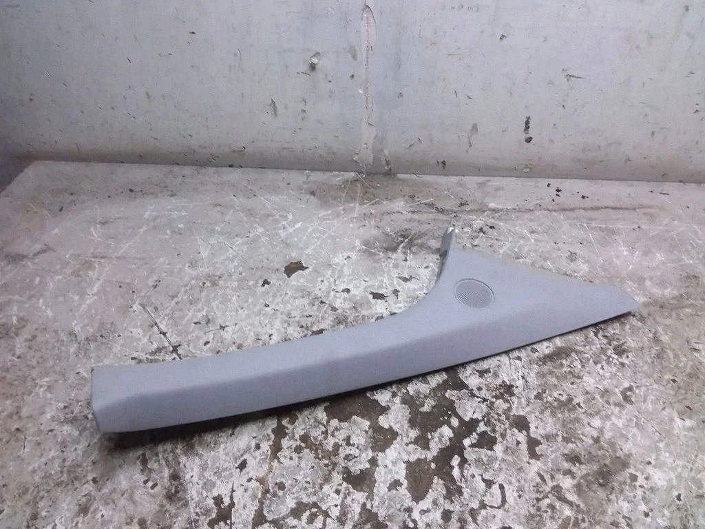 (A) pillar trim BK21V03510 – Ford Transit/ Tourneo Connect Grand Tourneo Connect (2013-2018)