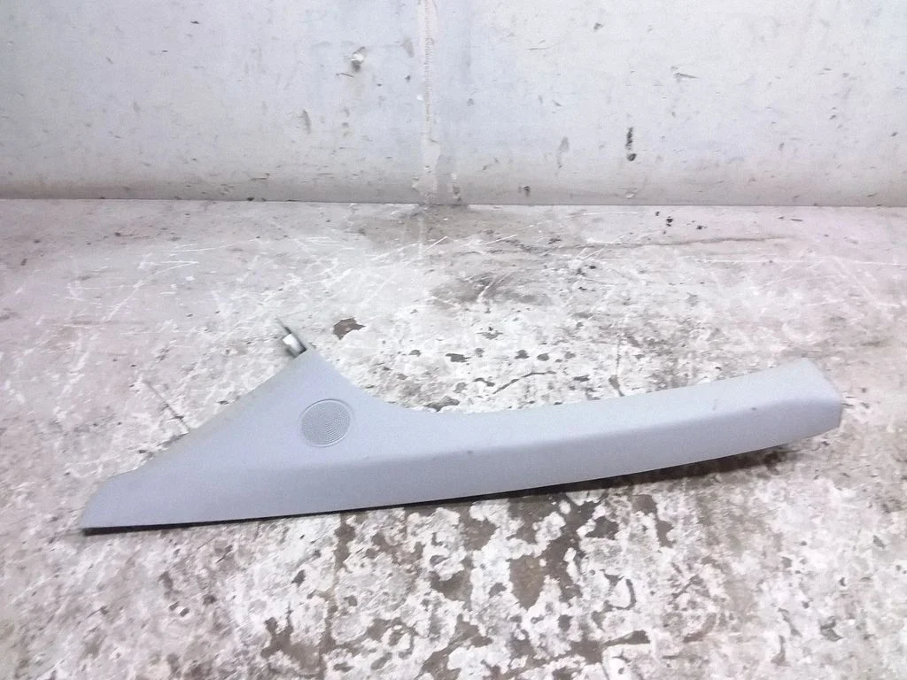 (A) pillar trim BK21V03511 – Ford Transit/ Tourneo Connect Grand Tourneo Connect (2013-2018)