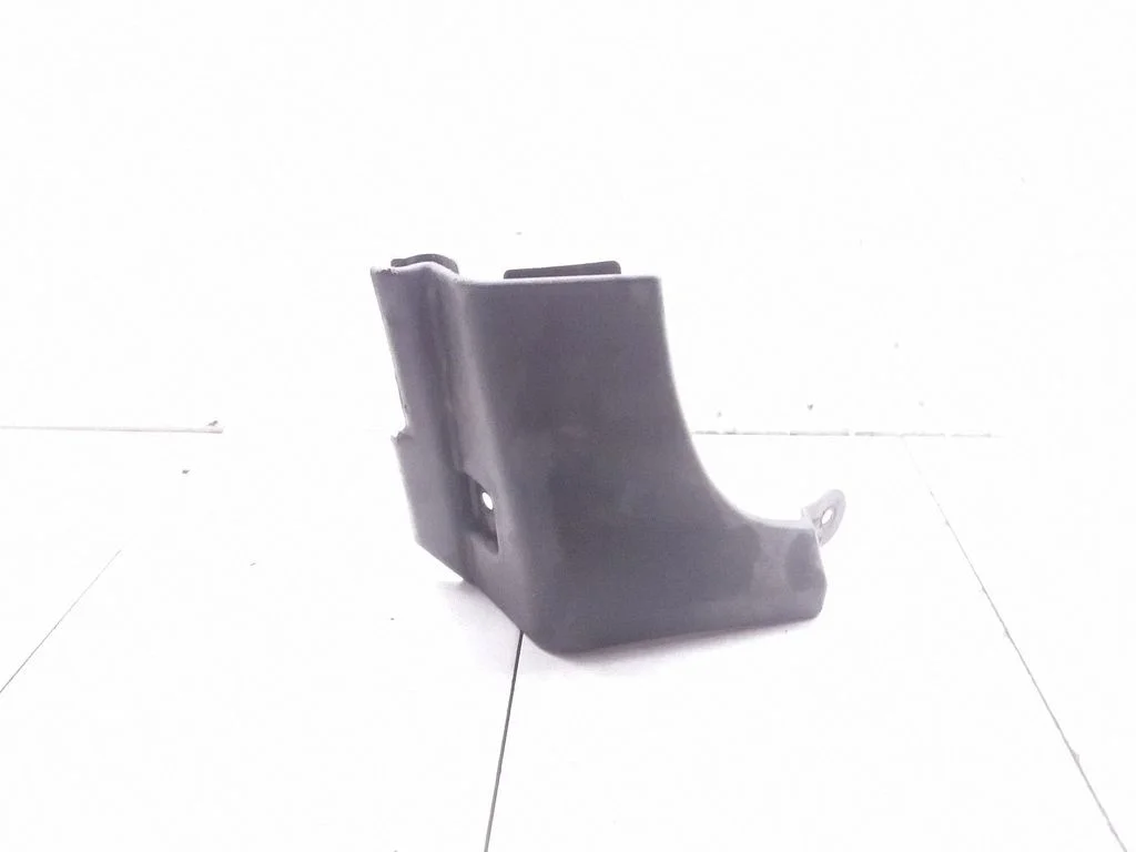 Side skirt front trim – Smart ForTwo I MC01 (1999-2007)