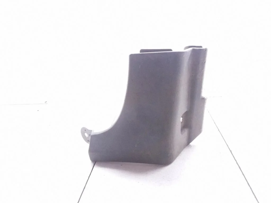 Side skirt front trim – Smart ForTwo I MC01 (1999-2007)