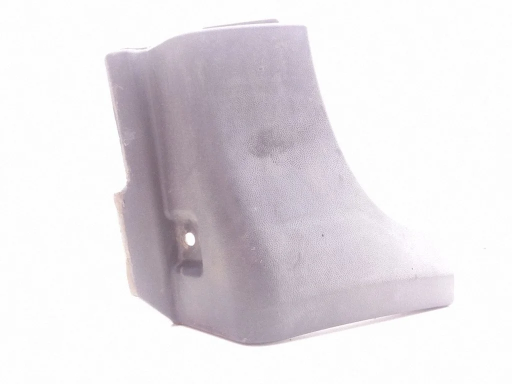 Side skirt front trim – Smart ForTwo I MC01 (1999-2007)