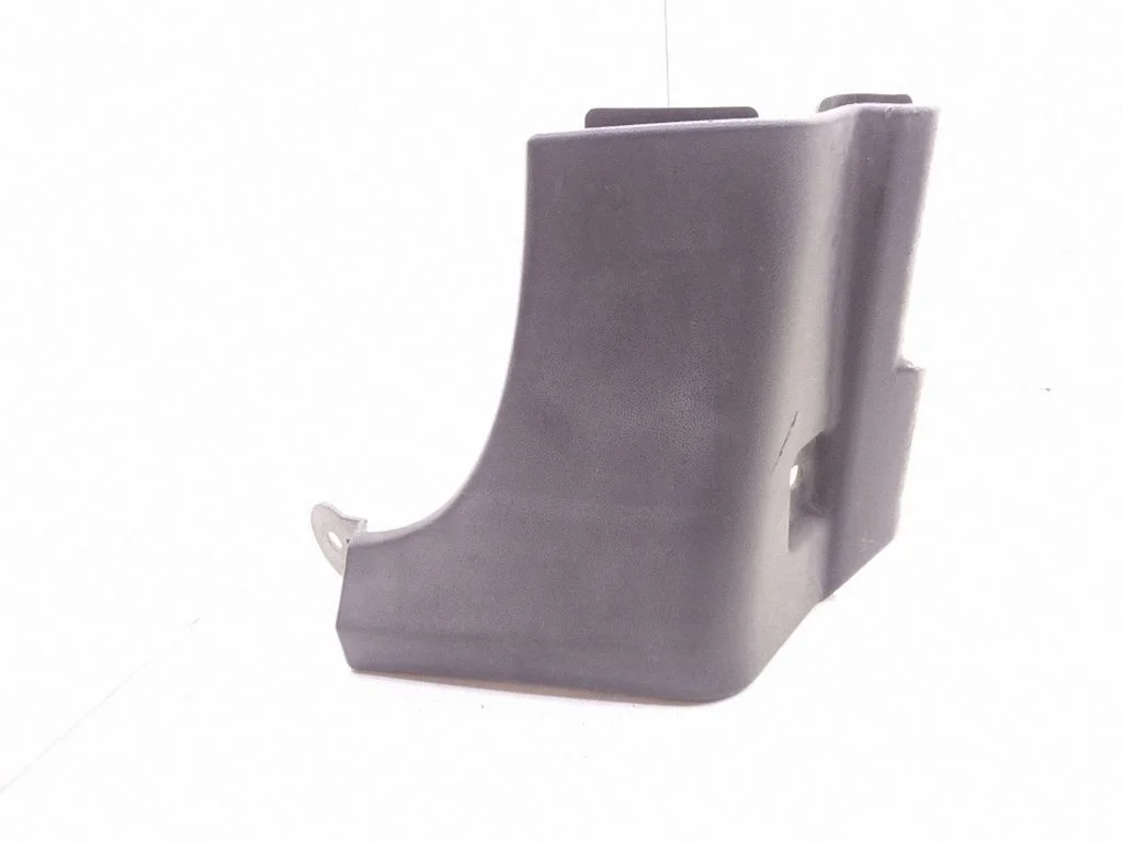 Side skirt front trim – Smart ForTwo I MC01 (1999-2007)