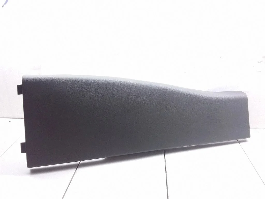 (B) pillar trim (top) – Ford Transit Custom (2013-2023)
