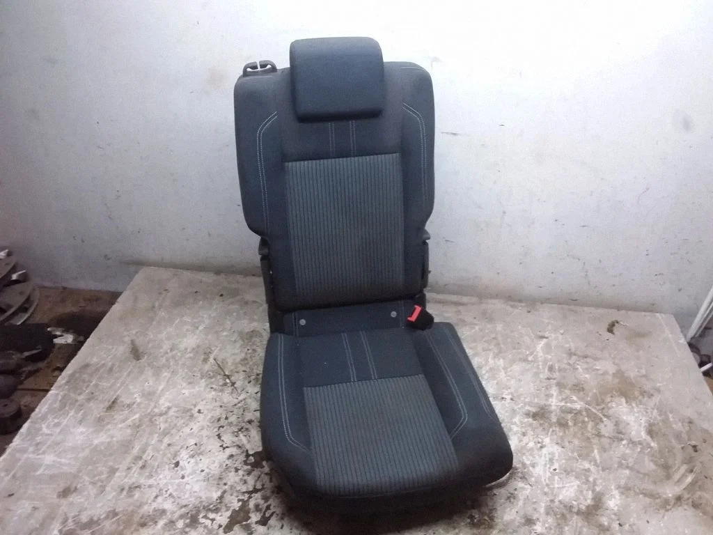 Kanapa tylna 361886004