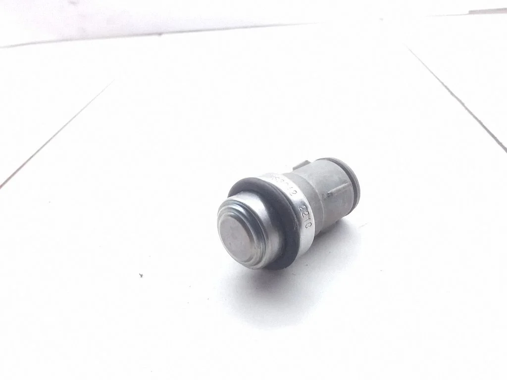 Jahutusvedeliku temperatuuriandur – Audi A4 S4 B5 8D (1994-1999)