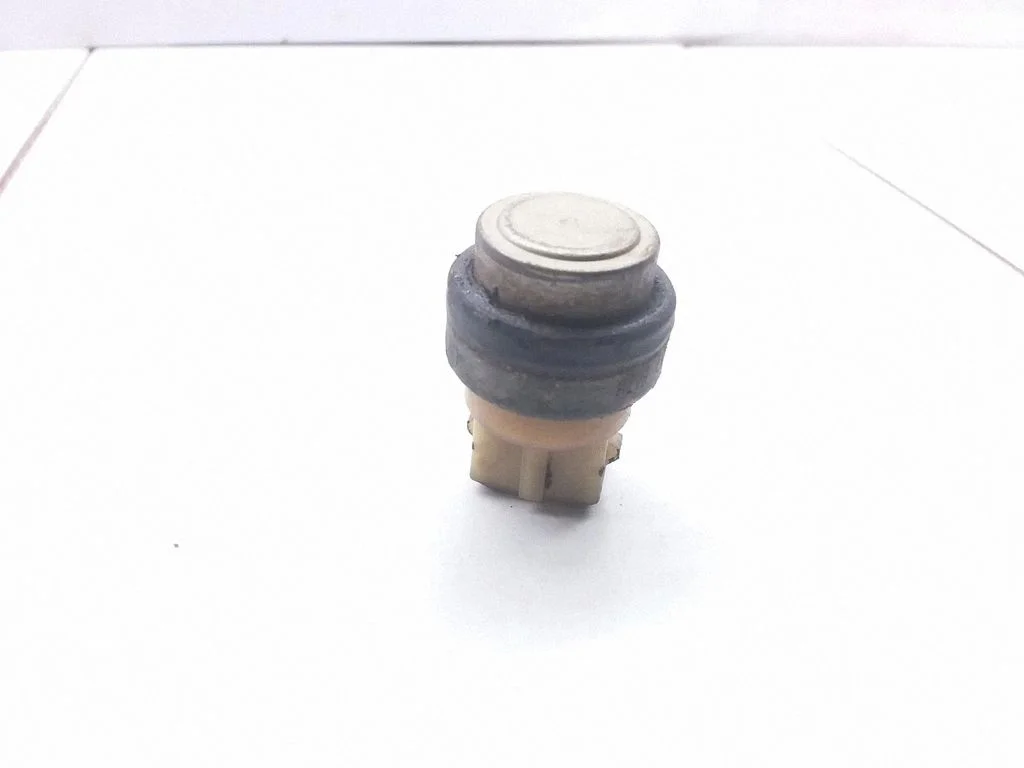 Coolant temperature sensor 191919369A