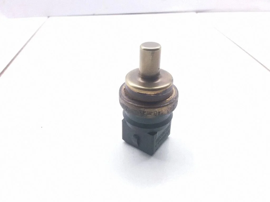 Coolant temperature sensor 059919501