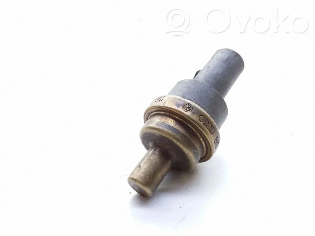 Jahutusvedeliku temperatuuriandur – Volkswagen Passat B6 (2005-2010)