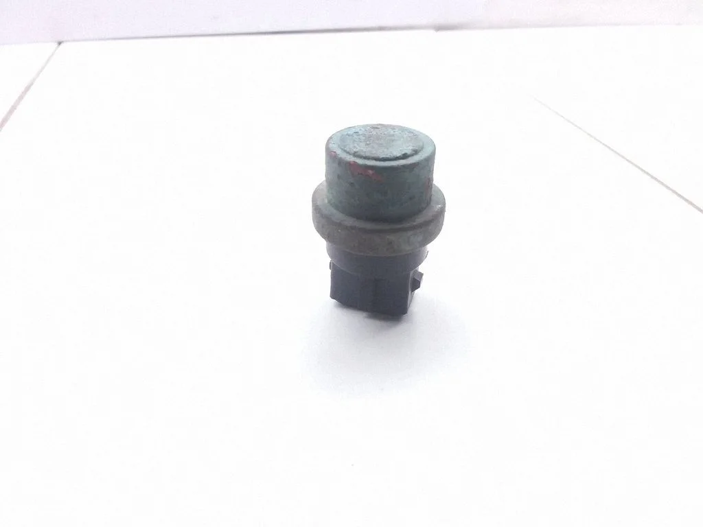 Coolant temperature sensor 1H0959625