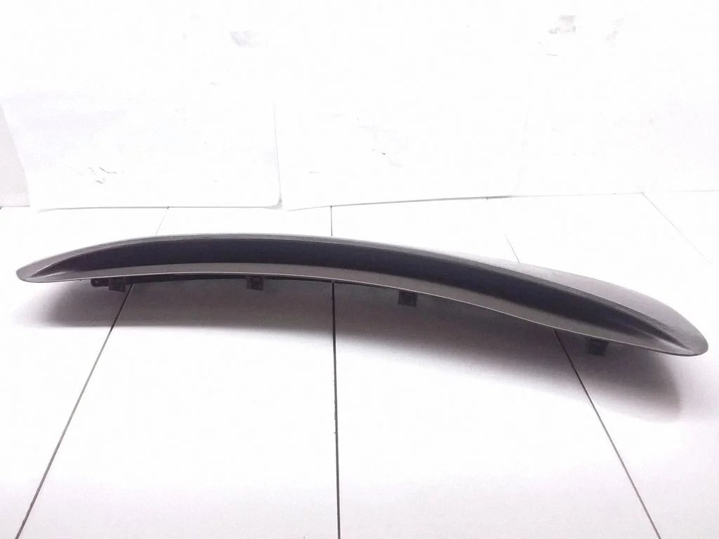 Screen/display/small screen – Chrysler Voyager (2004-2007)