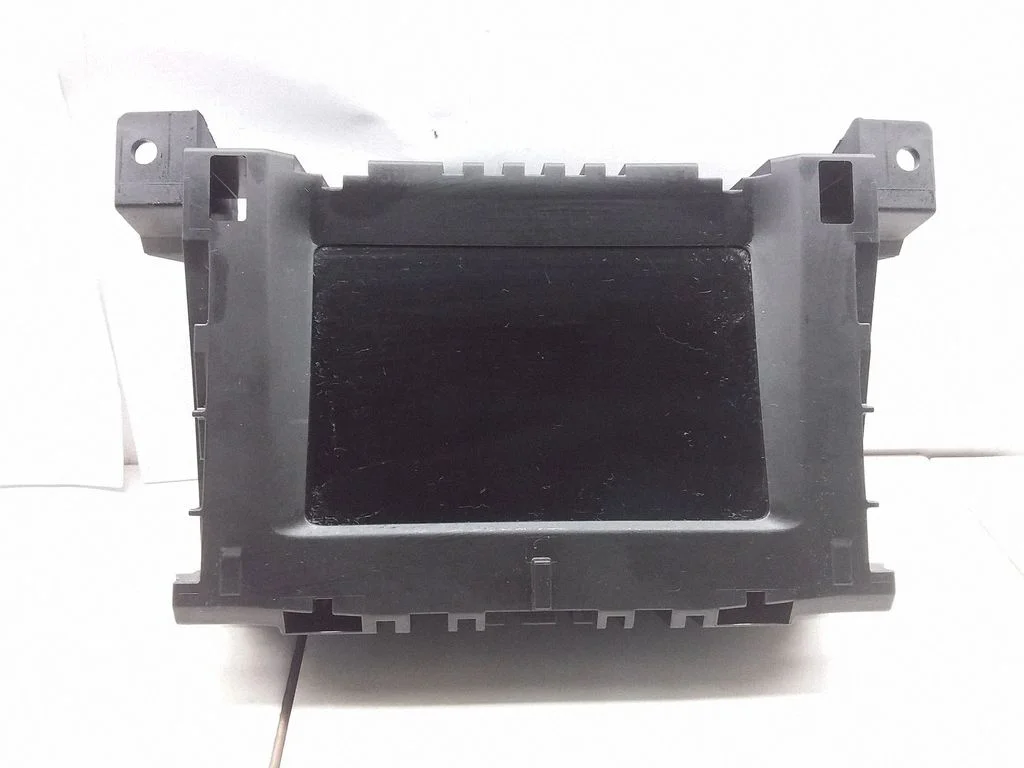 Screen/display/small screen 13208089