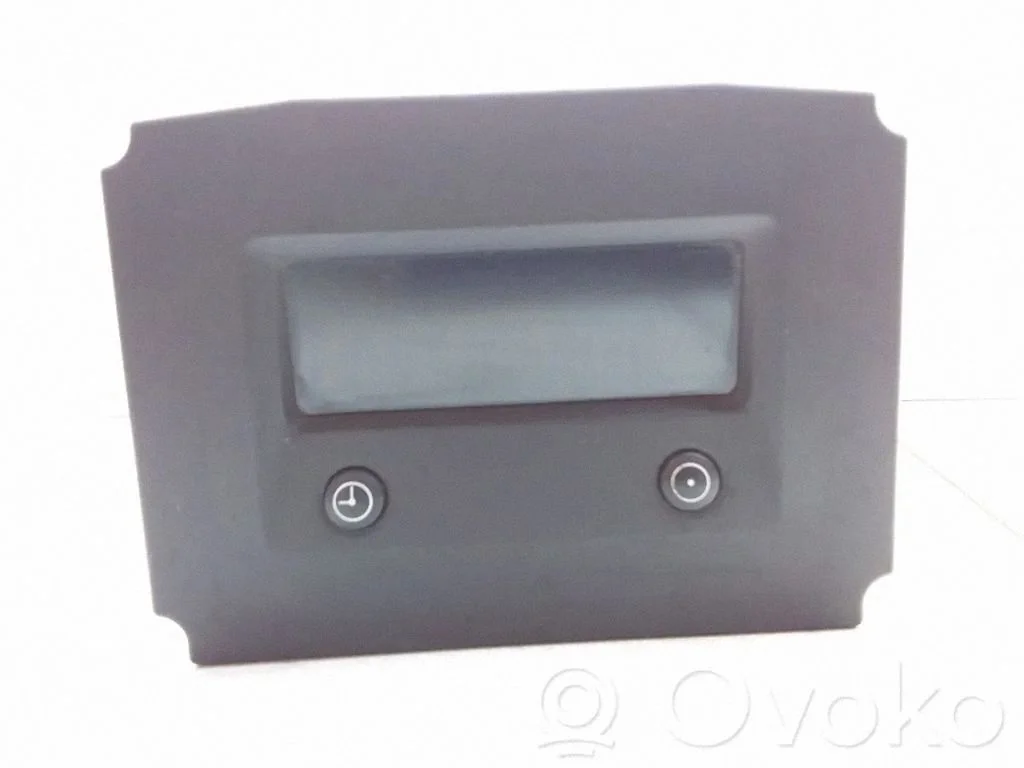 Screen/display/small screen 102377010