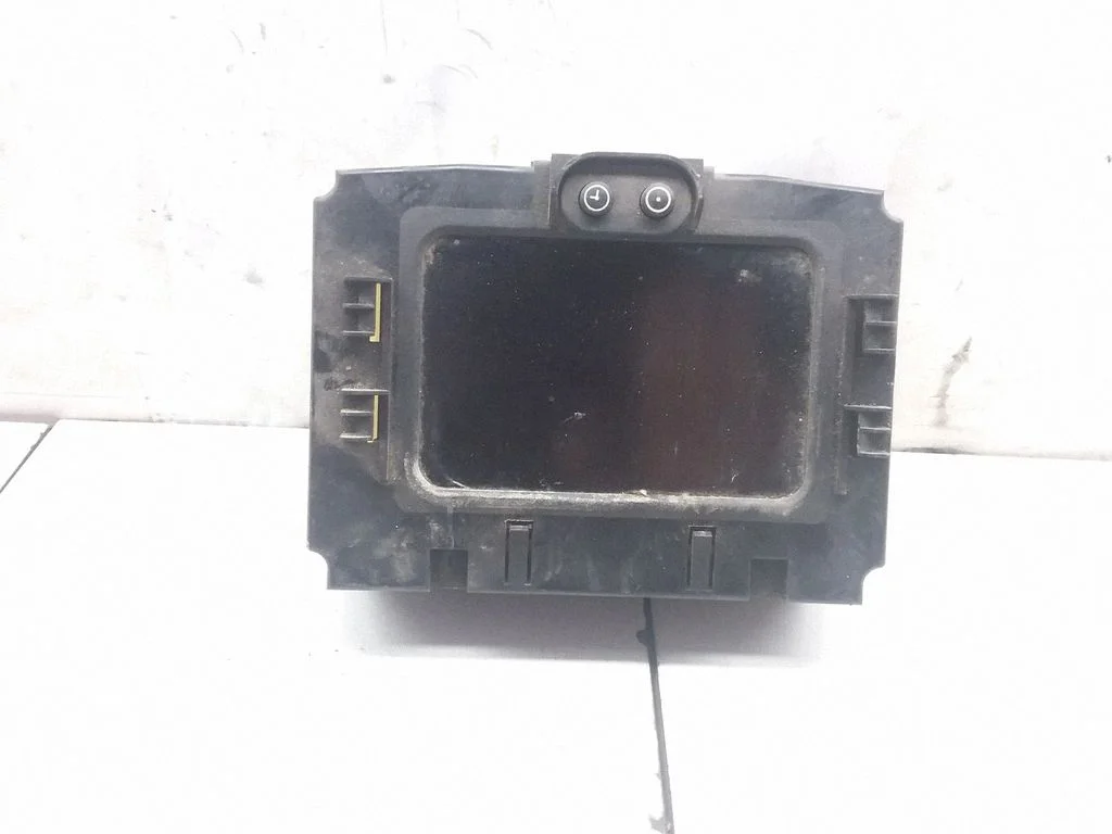 Screen/display/small screen 24435537