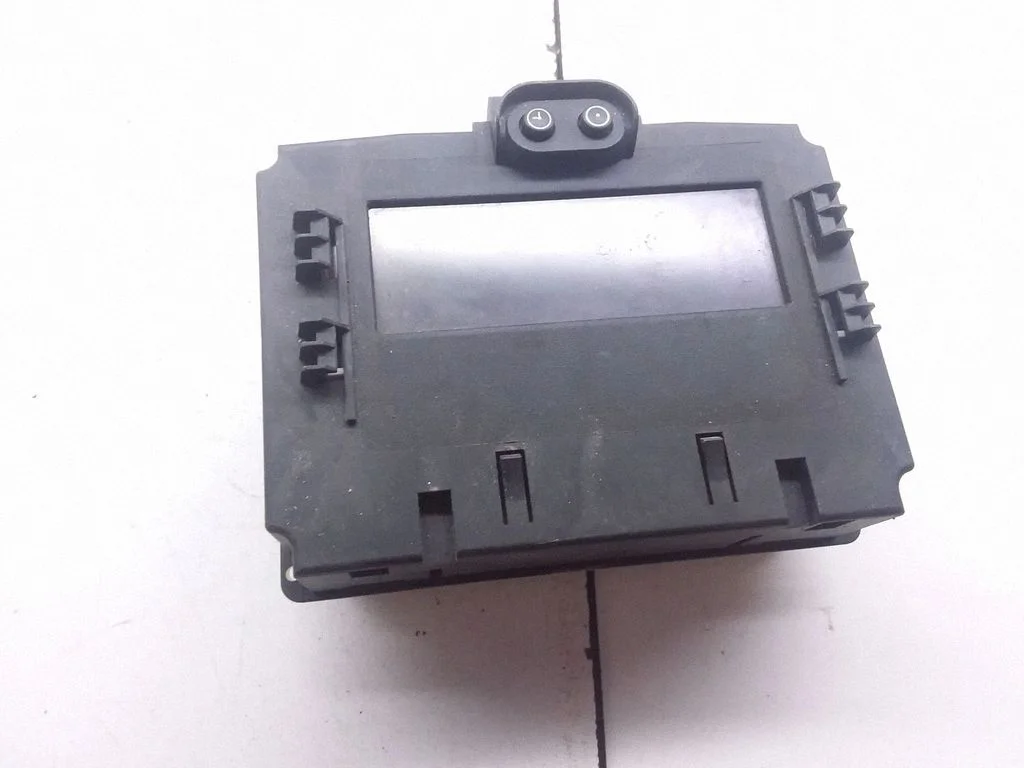Screen/display/small screen 24439597