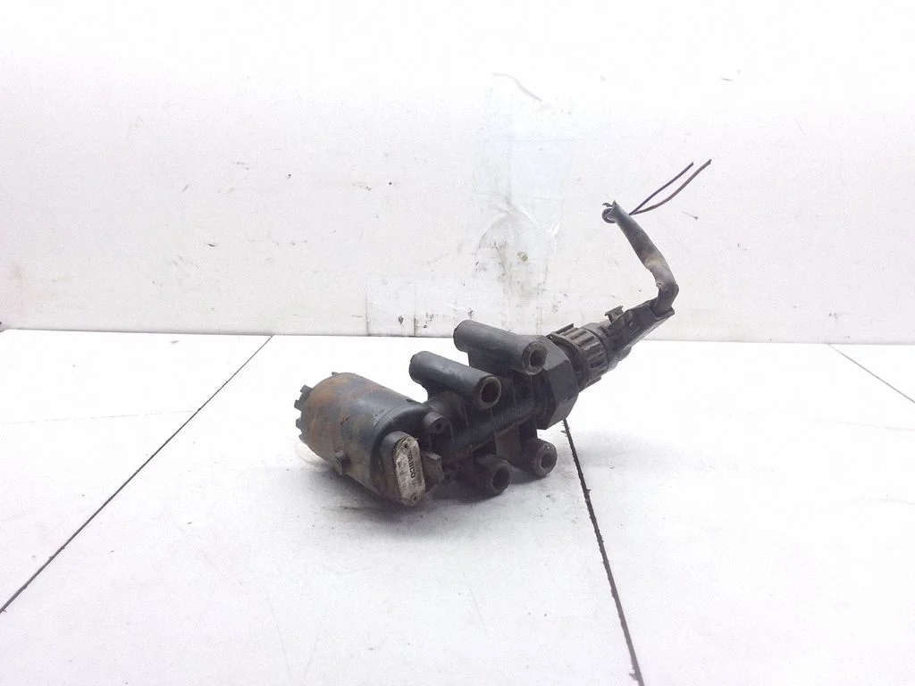 Other devices 4410500184 – Renault 19 (1988-1996)