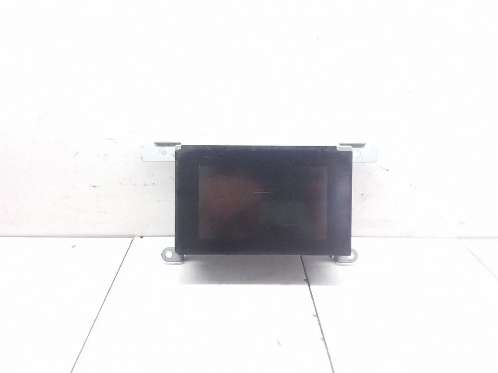 Screen/display/small screen 28090AV617