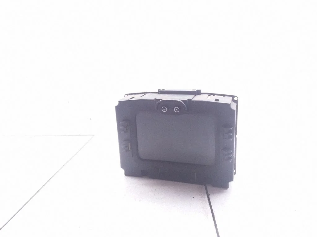 Screen/display/small screen 24435537