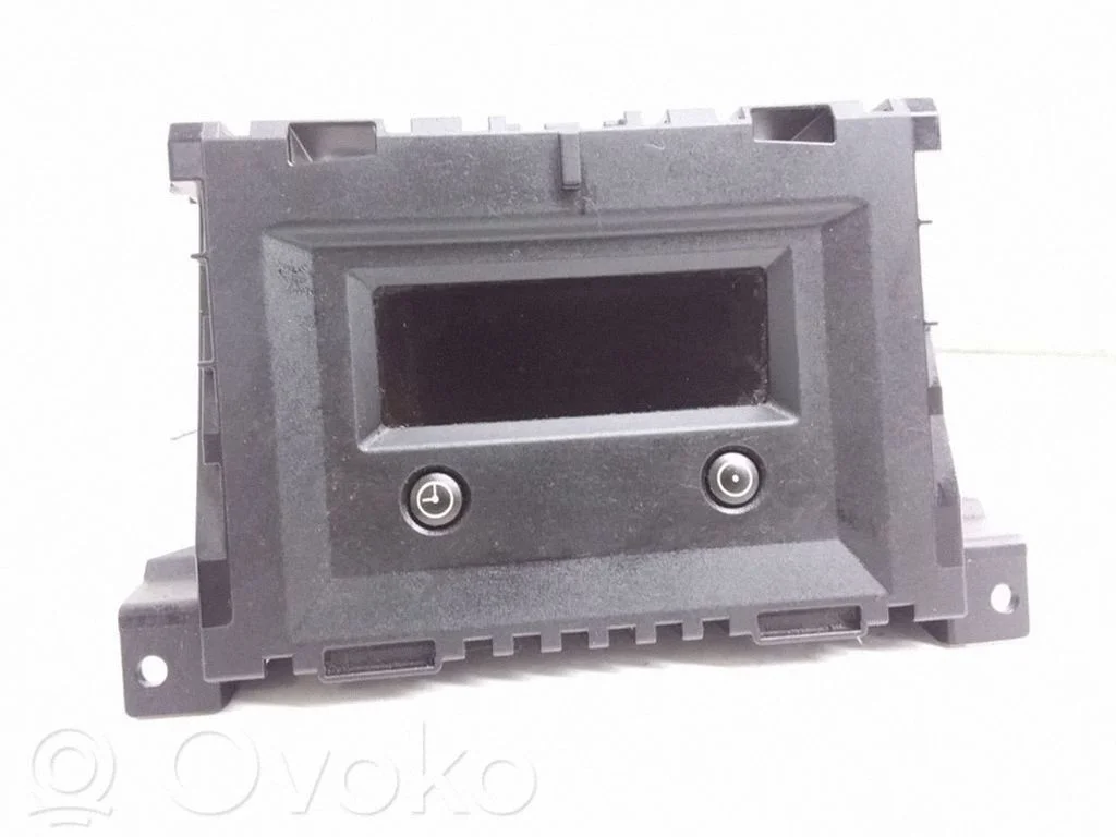 Screen/display/small screen 13255823