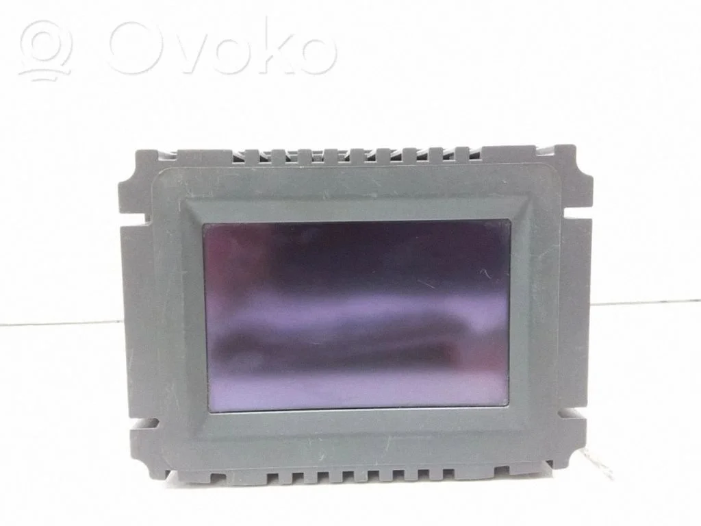 Screen/display/small screen 24461295