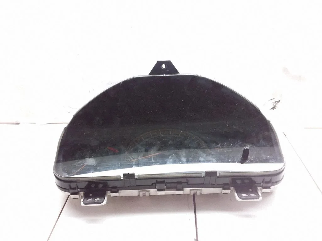 Speedometer (instrument cluster) HR0301637