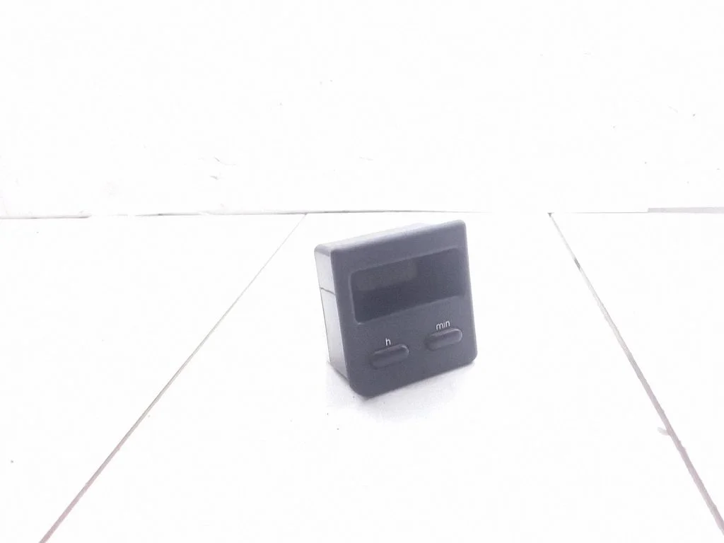 Clock CA1A28 – Ford Sierra (1987-1993)