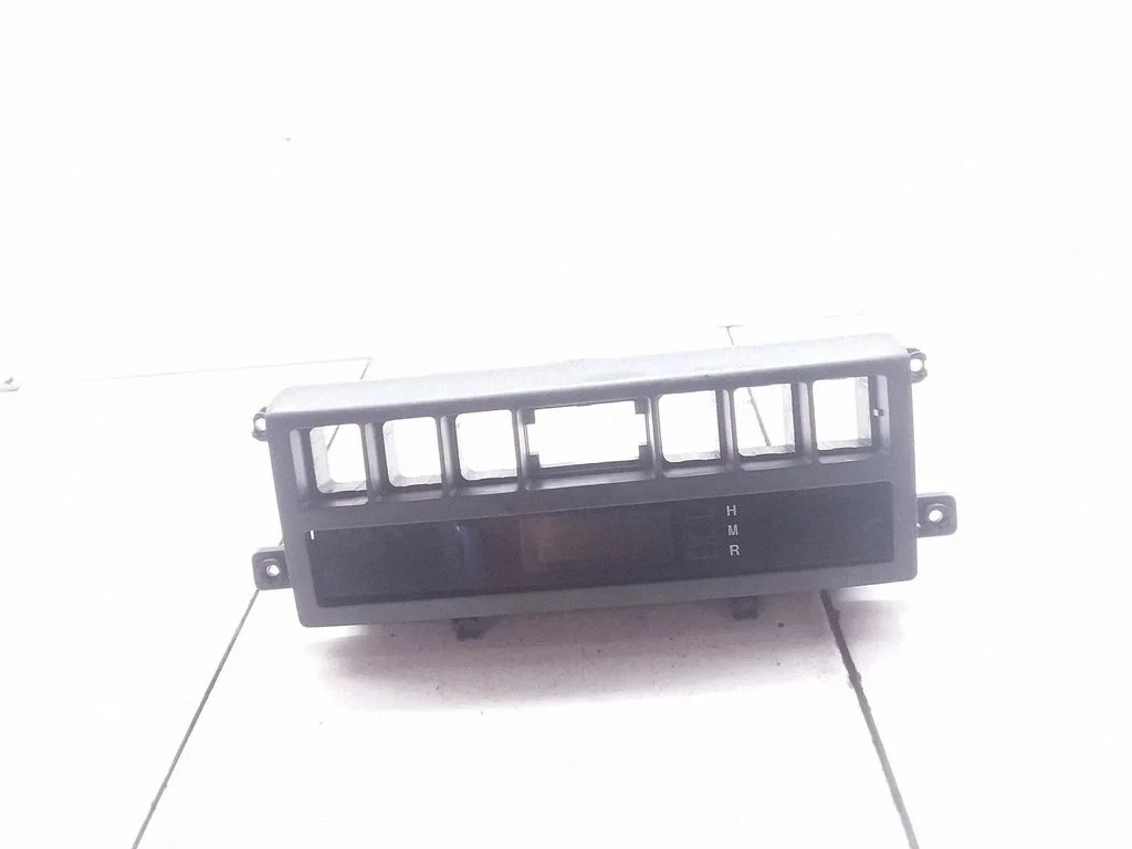 Zegar 945003E500